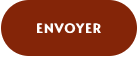 Envoyer